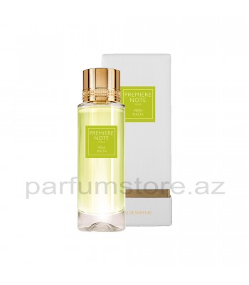 Premiere Note Pera Malta 100 edp